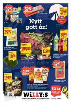 helsingborgsdagblad_b-20181227_000_00_00_003.pdf