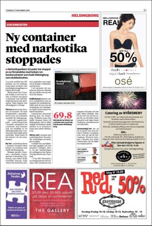 helsingborgsdagblad_b-20181227_000_00_00_005.pdf