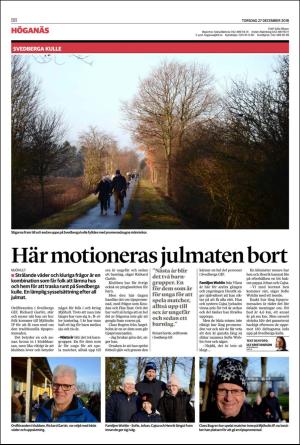 helsingborgsdagblad_b-20181227_000_00_00_008.pdf