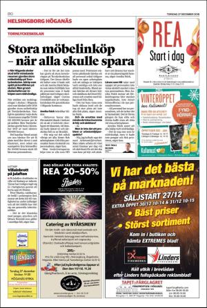 helsingborgsdagblad_b-20181227_000_00_00_010.pdf