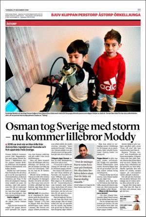 helsingborgsdagblad_b-20181227_000_00_00_011.pdf