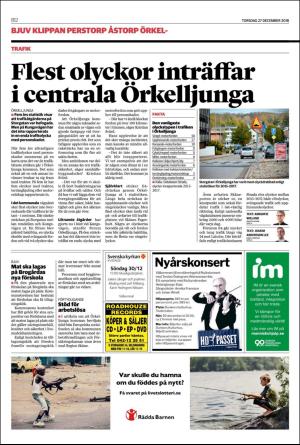 helsingborgsdagblad_b-20181227_000_00_00_012.pdf