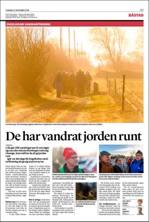 helsingborgsdagblad_b-20181227_000_00_00_013.pdf