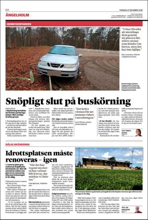 helsingborgsdagblad_b-20181227_000_00_00_014.pdf