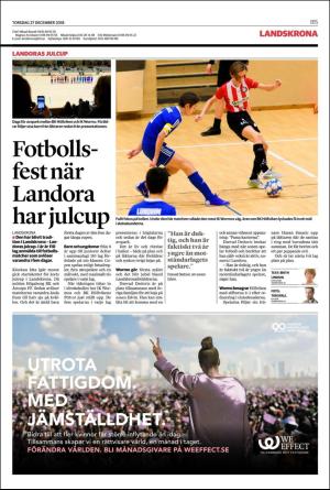 helsingborgsdagblad_b-20181227_000_00_00_015.pdf