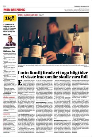 helsingborgsdagblad_b-20181227_000_00_00_016.pdf