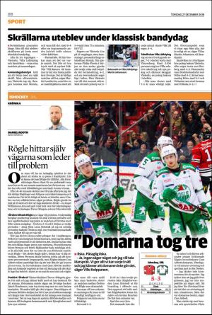helsingborgsdagblad_b-20181227_000_00_00_018.pdf