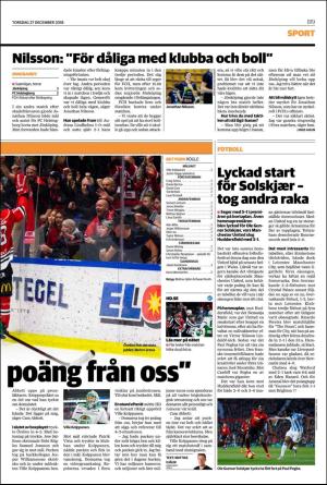 helsingborgsdagblad_b-20181227_000_00_00_019.pdf
