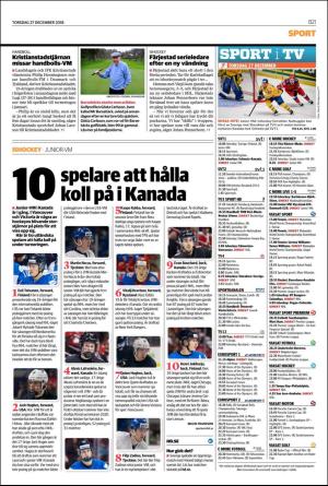 helsingborgsdagblad_b-20181227_000_00_00_021.pdf
