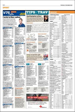 helsingborgsdagblad_b-20181227_000_00_00_022.pdf