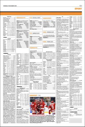 helsingborgsdagblad_b-20181227_000_00_00_023.pdf