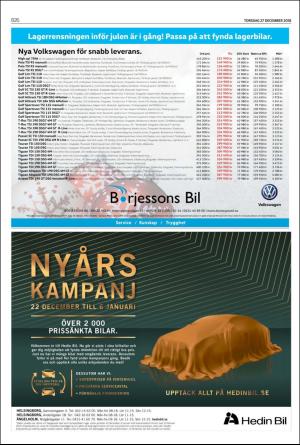 helsingborgsdagblad_b-20181227_000_00_00_026.pdf