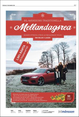 helsingborgsdagblad_b-20181227_000_00_00_027.pdf