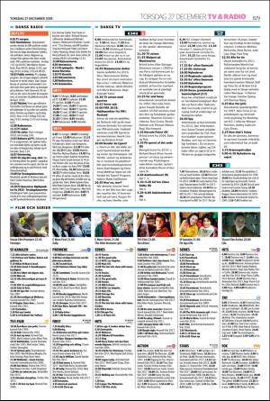 helsingborgsdagblad_b-20181227_000_00_00_029.pdf