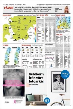 helsingborgsdagblad_b-20181227_000_00_00_032.pdf