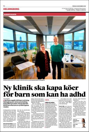 helsingborgsdagblad_b-20181228_000_00_00_002.pdf