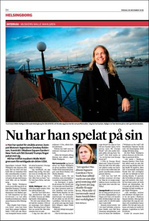 helsingborgsdagblad_b-20181228_000_00_00_004.pdf