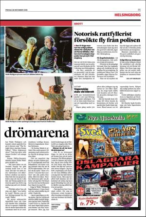 helsingborgsdagblad_b-20181228_000_00_00_005.pdf