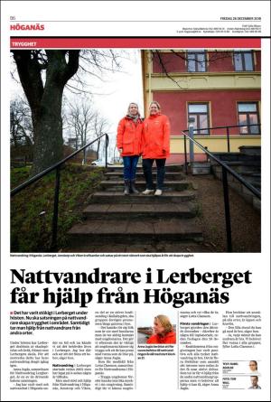 helsingborgsdagblad_b-20181228_000_00_00_006.pdf