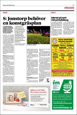 helsingborgsdagblad_b-20181228_000_00_00_007.pdf
