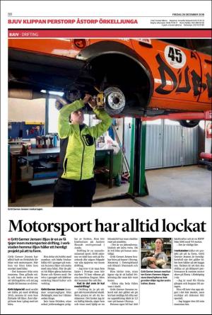 helsingborgsdagblad_b-20181228_000_00_00_008.pdf