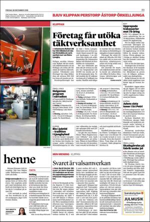 helsingborgsdagblad_b-20181228_000_00_00_009.pdf