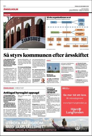 helsingborgsdagblad_b-20181228_000_00_00_010.pdf