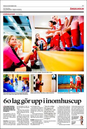 helsingborgsdagblad_b-20181228_000_00_00_011.pdf