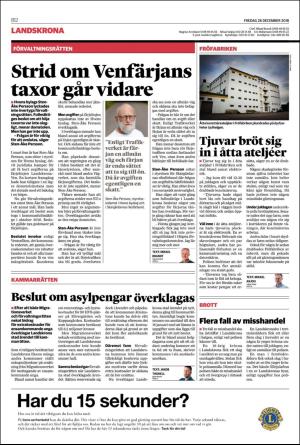 helsingborgsdagblad_b-20181228_000_00_00_012.pdf