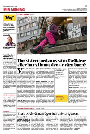 helsingborgsdagblad_b-20181228_000_00_00_013.pdf