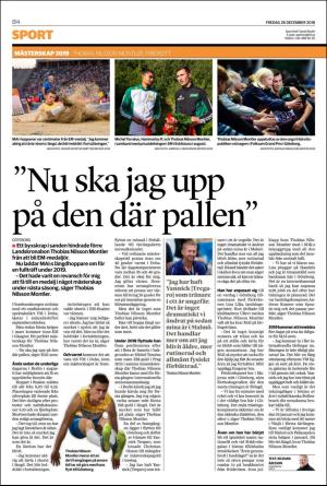 helsingborgsdagblad_b-20181228_000_00_00_014.pdf