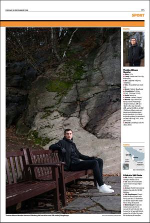 helsingborgsdagblad_b-20181228_000_00_00_015.pdf
