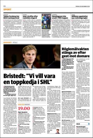 helsingborgsdagblad_b-20181228_000_00_00_016.pdf