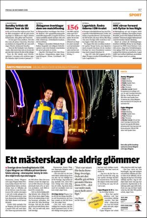 helsingborgsdagblad_b-20181228_000_00_00_017.pdf