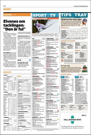 helsingborgsdagblad_b-20181228_000_00_00_018.pdf
