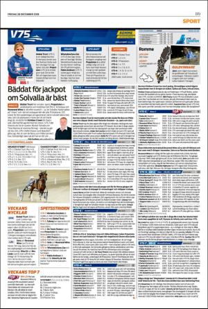 helsingborgsdagblad_b-20181228_000_00_00_019.pdf