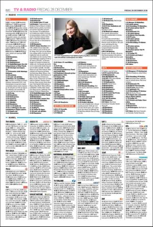 helsingborgsdagblad_b-20181228_000_00_00_020.pdf