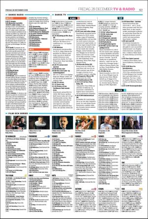 helsingborgsdagblad_b-20181228_000_00_00_021.pdf