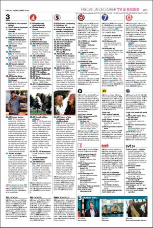 helsingborgsdagblad_b-20181228_000_00_00_023.pdf
