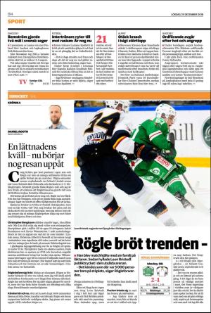 helsingborgsdagblad_b-20181229_000_00_00_014.pdf