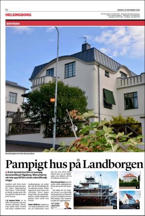 helsingborgsdagblad_b-20181230_000_00_00_002.pdf