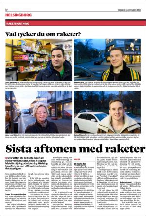 helsingborgsdagblad_b-20181230_000_00_00_004.pdf