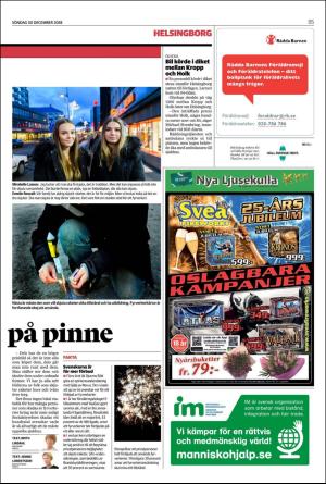 helsingborgsdagblad_b-20181230_000_00_00_005.pdf