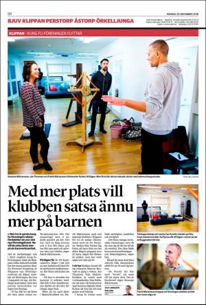 helsingborgsdagblad_b-20181230_000_00_00_008.pdf