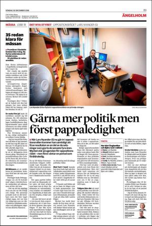 helsingborgsdagblad_b-20181230_000_00_00_009.pdf