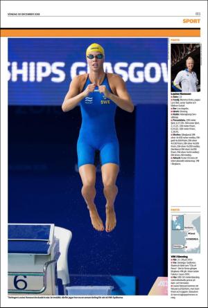 helsingborgsdagblad_b-20181230_000_00_00_013.pdf