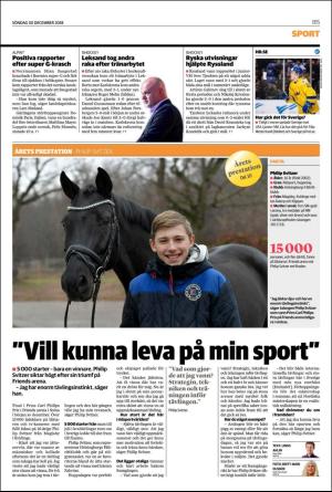 helsingborgsdagblad_b-20181230_000_00_00_015.pdf