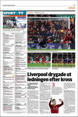 helsingborgsdagblad_b-20181230_000_00_00_017.pdf