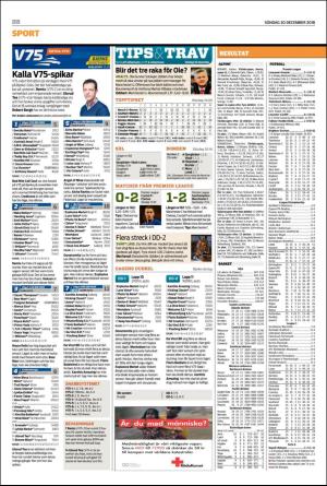 helsingborgsdagblad_b-20181230_000_00_00_018.pdf