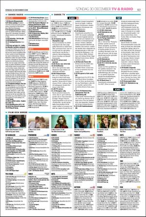 helsingborgsdagblad_b-20181230_000_00_00_021.pdf
